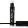 Rimmel London Rimmel Oh My Gloss! Lipgloss - 830 Rita's Black -Mode-Cosmetica Winkel 1200x1000 1
