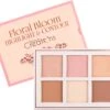 Beauty Creations Floral Bloom Highlight & Contour Palette -Mode-Cosmetica Winkel 1200x1000