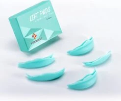 Lash Lift Kit Met Extra Sterke En Snel Drogende Lijm - Vernieuwde Wimperlifting Set - Wimperserums Met Wenkbrauw Gel - Lash Lift Set -Mode-Cosmetica Winkel 1200x1000 2