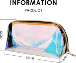 Elvi Polygel Starterskit - Complete Set Inc. USB UV/Led Mini Lamp-Nagelverlenging- Polygel 6 X 15g Perfecte Kleuren Roze - Polyacryl UV Nagellak-Quick Extension Temperature Color Changing UV Gel Pink -Mode-Cosmetica Winkel 1200x1005 1