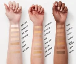 Maybelline New York - SuperStay 30H Active Wear Foundation - 22 Light Bisque - Foundation - 30ml (voorheen Superstay 24H Foundation) -Mode-Cosmetica Winkel 1200x1012 1