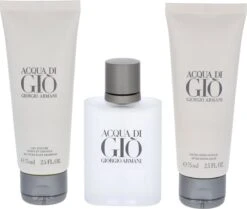 Armani Acqua Di Gio Pour Homme Giftset 200 Ml -Mode-Cosmetica Winkel 1200x1015 1