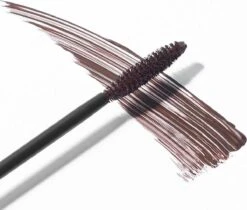 Dr. Hauschka - Defining Mascara 02 Brown -Mode-Cosmetica Winkel 1200x1018
