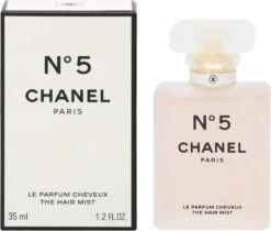 CHANEL Nø5 Vrouwen 35 Ml -Mode-Cosmetica Winkel 1200x1018 4