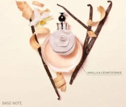 Valentino Valentina Eau De Parfum 50ml -Mode-Cosmetica Winkel 1200x1019 4