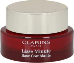 Clarins Instant Smooth Perfecting Touch Gezichtsprimer - 15 Ml -Mode-Cosmetica Winkel 1200x1023