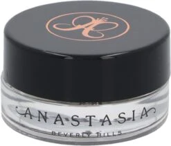Anastasia Beverly Hills Dipbrow Pomade - Dark Brown -Mode-Cosmetica Winkel 1200x1024 3