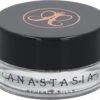 Anastasia Beverly Hills Dipbrow Pomade - Dark Brown -Mode-Cosmetica Winkel 1200x1025 1