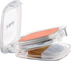 L’Oréal Paris True Match - 160 Pêche - Blush -Mode-Cosmetica Winkel 1200x1026