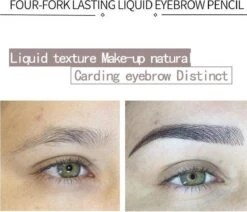 Joya Beauty® Microblading Eyebrow Tattoo Pen | Waterproof Tattoo Wenkbrauw Pen |Wenkbrauwpen | Kleur 4: Bruin -Mode-Cosmetica Winkel 1200x1029 2