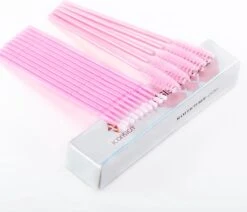 Merkloos Lash Lift Kit - Vernieuwde Wimperlifting Set - Wimperserums Met Wenkbrauw Gel - Lash Lift Set -Mode-Cosmetica Winkel 1200x1029