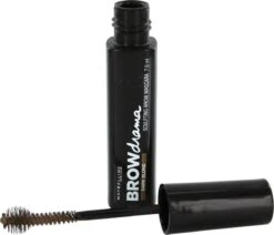Maybelline Brow Drama - Dark Blonde - Blond - Wenkbrauwmascara -Mode-Cosmetica Winkel 1200x1029 4