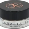 Anastasia Beverly Hills Dipbrow Pomade - Soft Brown -Mode-Cosmetica Winkel 1200x1030 1