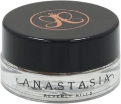 Anastasia Beverly Hills Dipbrow Pomade - Soft Brown -Mode-Cosmetica Winkel 1200x1030 2