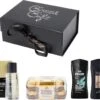GreatGift® - Cadeaupakket Voor Hem - AXE Geschenkset- Ferrero Rocher - Vaderdag - Voor Mannen - Cadeau Voor Hem - Cadeau - In Luxe Giftbox -Mode-Cosmetica Winkel 1200x1034 2