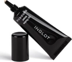 INGLOT Eye Shadow Keeper | Eye Primer | Oogschaduw Basis -Mode-Cosmetica Winkel 1200x1038 1