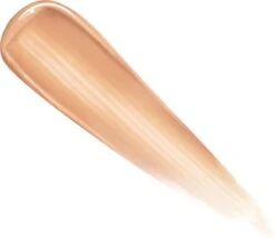 L’Oréal Paris WULT Skin Paradise BB Cream Tinted Cream Foundation - 02 Medium -Mode-Cosmetica Winkel 1200x1040