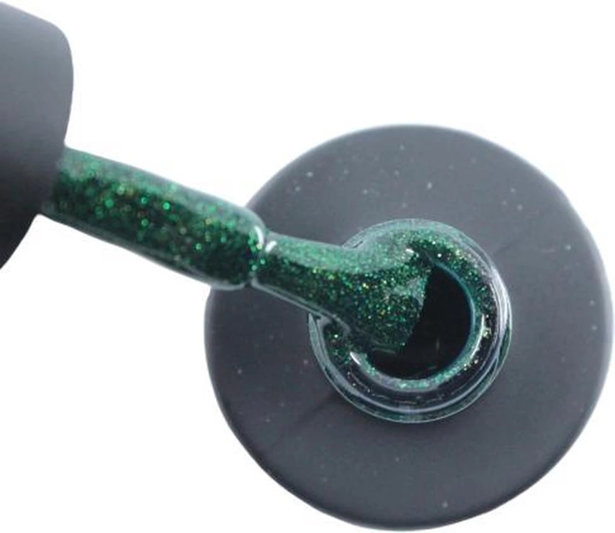 #SUSANSERIE - Influence Gellac - Gellak - Gellak UV - UV Gellak - Gel Nagellak - Paars - Blauw - Goud - Groen - Glitter - Cat Eye - Startersset - Kado Vrouw - Valentijns Cadeau - Kado Voor Haar - 3 X 10 Ml - Magneet 4 #SUSANSERIE - Influence Gellac - Gellak - Gellak UV - UV Gellak - Gel Nagellak - Paars - Blauw - Goud - Groen - Glitter - Cat Eye - Startersset - Kado Vrouw - Valentijns Cadeau - Kado Voor Haar - 3 X 10 Ml - Magneet - Afbeelding 2