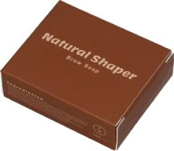 Natural Shaper Brow Soap Met Bamboo Brush – Browsoap - Wenkbrauwgel Met Langdurig Effect – Veilig En Natuurlijk – Brow Shaping - Wenkbrauw Soap -Mode-Cosmetica Winkel 1200x1042 4