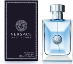 Versace Pour Homme Eau De Toilette Spray 100 Ml 32 Versace Pour Homme Eau De Toilette Spray 100 Ml -Mode-Cosmetica Winkel 1200x1043 3