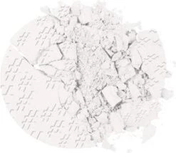 Rimmel London Insta Fix & Matte Make-uppoeder - 01 Clear -Mode-Cosmetica Winkel 1200x1044