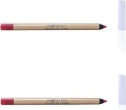Max Factor Colour Elixir Lippotlood - 16 Brown & Bold -Mode-Cosmetica Winkel 1200x1045 1
