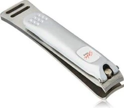 Seki Edge Robuuste Teennagelknipper S-107 -Mode-Cosmetica Winkel 1200x1045 5
