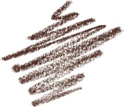 Anastasia Beverly Hills Brow Wiz - Soft Brown -Mode-Cosmetica Winkel 1200x1045 7