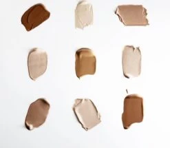 Sisley Phyto-Teint Ultra Éclat Foundation 30 Ml - 2 Soft Beige -Mode-Cosmetica Winkel 1200x1046