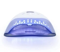 Nageldroger- 90 Watt LED UV Inclusief Manicure- Pedicure Set - Professioneel - Nagel Lamp LED - Professionele Nageldroger - Ledlamp - Gel Nagellak - Gelpolish - Gel Nagels - Builder Gel - Acryl 19 Nageldroger- 90 Watt LED UV Inclusief Manicure- Pedicure Set - Professioneel - Nagel Lamp LED - Professionele Nageldroger - Ledlamp - Gel Nagellak - Gelpolish - Gel Nagels - Builder Gel - Acryl -Mode-Cosmetica Winkel 1200x1048 3
