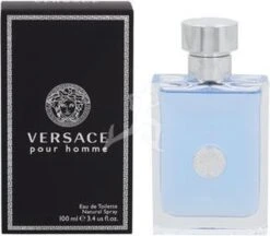 Versace Pour Homme Eau De Toilette Spray 100 Ml 41 Versace Pour Homme Eau De Toilette Spray 100 Ml -Mode-Cosmetica Winkel 1200x1050 1