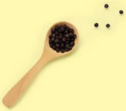 Spider-Man Geschenkset - Eau De Toilette 100 Ml & Douchegel 60 Ml - Met Toilettas -Mode-Cosmetica Winkel 1200x1052 5