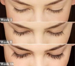 Nanolash Wimperserum -Mode-Cosmetica Winkel 1200x1054 1