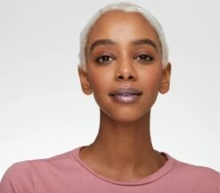 Essence Extreme Shine Volume Lipgloss 5 Ml 101 Milky Way 13 Essence Extreme Shine Volume Lipgloss 5 Ml 101 Milky Way -Mode-Cosmetica Winkel 1200x1055