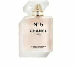 CHANEL Nø5 Vrouwen 35 Ml -Mode-Cosmetica Winkel 1200x1059 1