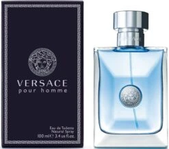 Versace Pour Homme Eau De Toilette Spray 100 Ml 29 Versace Pour Homme Eau De Toilette Spray 100 Ml -Mode-Cosmetica Winkel 1200x1059 2