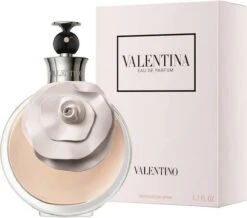 Valentino Valentina Eau De Parfum 50ml -Mode-Cosmetica Winkel 1200x1059 3
