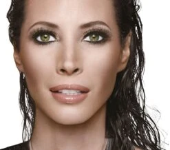 Maybelline New York - Lash Sensational Mascara - Very Black Waterproof - 9.5 Ml -Mode-Cosmetica Winkel 1200x1061 1