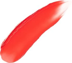 Fenty Beauty Cheeks Out Freestyle Cream Blush - Rood - Daiquiri Dip Soft Coral Red -Mode-Cosmetica Winkel 1200x1061