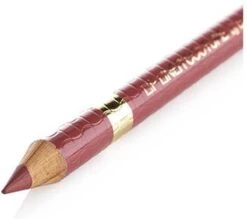 L’Oréal Paris Color Riche LipLiner Couture - 302 Bois De Rose - Lippenpotlood -Mode-Cosmetica Winkel 1200x1063 1