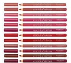 Bourjois - Levres Contour Edition Lip Liner Contour Lip Pencil 1,14 G 08 Corail Aie Aie - -Mode-Cosmetica Winkel 1200x1063 6