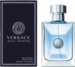 Versace Pour Homme Eau De Toilette Spray 100 Ml 24 Versace Pour Homme Eau De Toilette Spray 100 Ml -Mode-Cosmetica Winkel 1200x1067 3