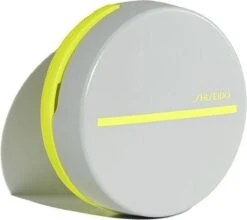 Shiseido Sports BB Compact SPF 50 BB Cream 12 Gr -Mode-Cosmetica Winkel 1200x1070