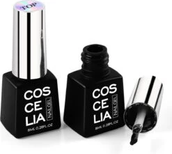 Royala D1 Gellak Starters Pakket + Inclusief UV LED Lamp + 10 Verschillende Gellak Kleuren - Gellak Lamp – Gellac Set - Alle Benodigdheden In Eén - Uitgebreid 62-Delig Pakket- Gel Polish Set - Gellak Set - UV LED Lamp 31 Royala D1 Gellak Starters Pakket + Inclusief UV LED Lamp + 10 Verschillende Gellak Kleuren - Gellak Lamp – Gellac Set - Alle Benodigdheden In Eén - Uitgebreid 62-Delig Pakket- Gel Polish Set - Gellak Set - UV LED Lamp -Mode-Cosmetica Winkel 1200x1072 2