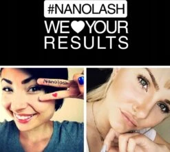 Nanolash Wimperserum -Mode-Cosmetica Winkel 1200x1074 1