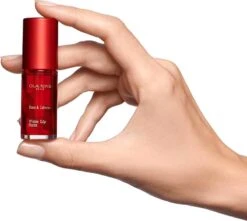Clarins Water Lip Stain Lipgloss - 7 Ml 24 Clarins Water Lip Stain Lipgloss - 7 Ml -Mode-Cosmetica Winkel 1200x1076 1