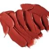 MAC Cosmetics Matte Lippenstift - Chili -Mode-Cosmetica Winkel 1200x1081