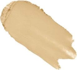 Bourjois Always Fabulous Foundation Concealer Stick - 210 Light Beige -Mode-Cosmetica Winkel 1200x1083
