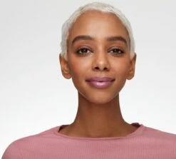 Essence Extreme Shine Volume Lipgloss 5 Ml 06 Candy Shop 16 Essence Extreme Shine Volume Lipgloss 5 Ml 06 Candy Shop -Mode-Cosmetica Winkel 1200x1084 1