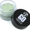 W7 Go Corrective Cream Concealer - Red Spots - Green -Mode-Cosmetica Winkel 1200x1084